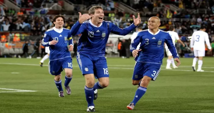 斯图加特直播_斯图加特多维度体育直播_斯图加特无插件高清体育直播-24直播